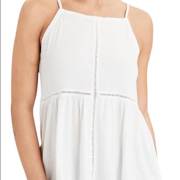 American Eagle Outfitters soft sexy tank‼️‼️‼️‼️ - Picture 3 of 15